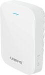 Top 10 Best Wi-Fi Extenders 2025