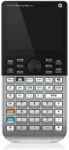 Top 10 Best Graphing Calculators 2025