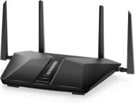 Top 10 Best Wi-Fi Routers 2025