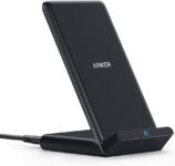 Top 10 Best Android Wireless Chargers 2025