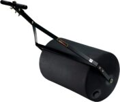 Top 10 Best Lawn Rollers 2025