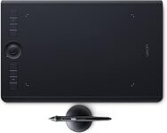 Top 10 Best Drawing Tablets 2025