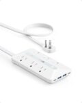 Top 10 Best Power Strips 2025