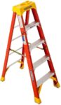Top 10 Best Ladders 2025