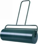 Top 10 Best Lawn Rollers 2025