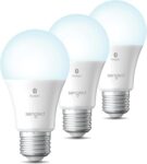 Top 10 Best Smart Light Bulbs 2025