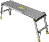 Top 10 Best Ladders 2025