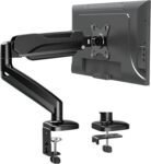 Top 10 Best Monitor Arms 2025