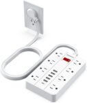 Top 10 Best Power Strips 2025
