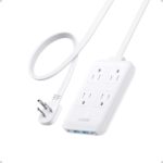 Top 10 Best Power Strips 2025