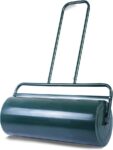 Top 10 Best Lawn Rollers 2025