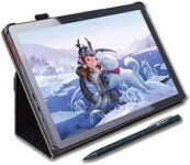 Top 10 Best Drawing Tablets 2025
