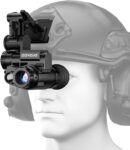 Top 10 Best Night Vision Goggles 2025