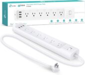 Top 10 Best Power Strips 2025
