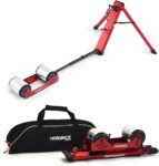 Top 10 Best Bike Trainers 2025