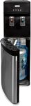 Top 10 Best Water Dispensers 2025