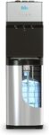 Top 10 Best Water Dispensers 2025