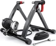 Top 10 Best Bike Trainers 2025