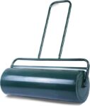 Top 10 Best Lawn Rollers 2025
