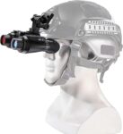 Top 10 Best Night Vision Goggles 2025