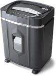 Top 10 Best Paper Shredders 2025