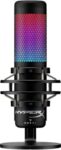 Top 10 Best Microphones for PC 2025