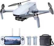 Top 10 Best Drones 2026