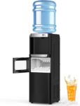Top 10 Best Water Dispensers 2025