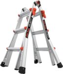 Top 10 Best Ladders 2025