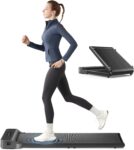 Top 10 Best Under Desk Treadmills 2025