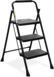 Top 10 Best Ladders 2025