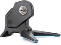 Top 10 Best Bike Trainers 2025