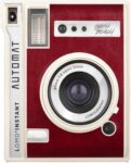 Top 10 Best Instant Cameras of 2025