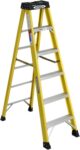 Top 10 Best Ladders 2025