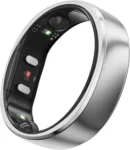 Top 10 Best Smart Rings 2026