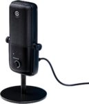 Top 10 Best Microphones for PC 2025