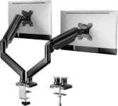Top 10 Best Monitor Arms 2025