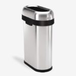 Top 10 Best Trash Cans 2025