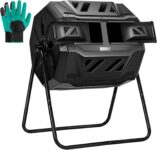 Top 10 Best Compost Bins 2025
