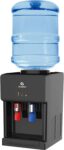 Top 10 Best Water Dispensers 2025