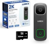 Top 10 Best Video Doorbells 2026