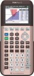 Top 10 Best Graphing Calculators 2025