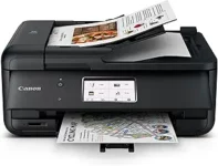 Top 10 Best All-In-One Printers 2025