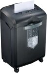 Top 10 Best Paper Shredders 2025