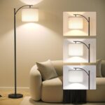 Top 10 Best Floor Lamps 2025
