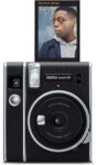 Top 10 Best Instant Cameras of 2025