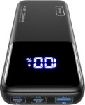 Top 10 Best Power Banks 2025