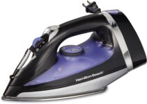 Top 10 Best Irons 2025
