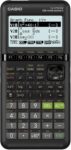 Top 10 Best Graphing Calculators 2025
