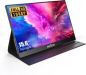 Top 10 Best Portable Monitors 2025